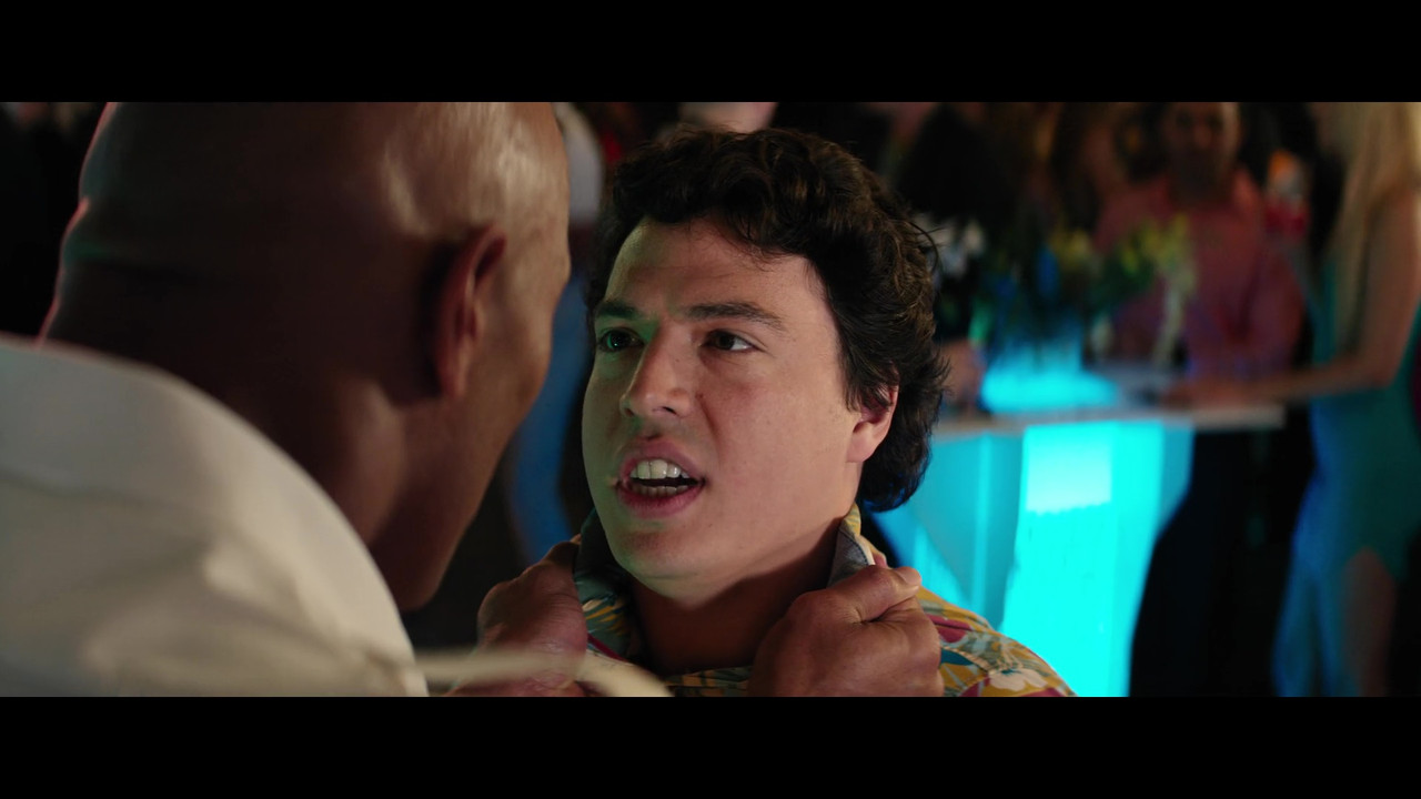 vlcsnap 2026 02 20 20h08m43s467