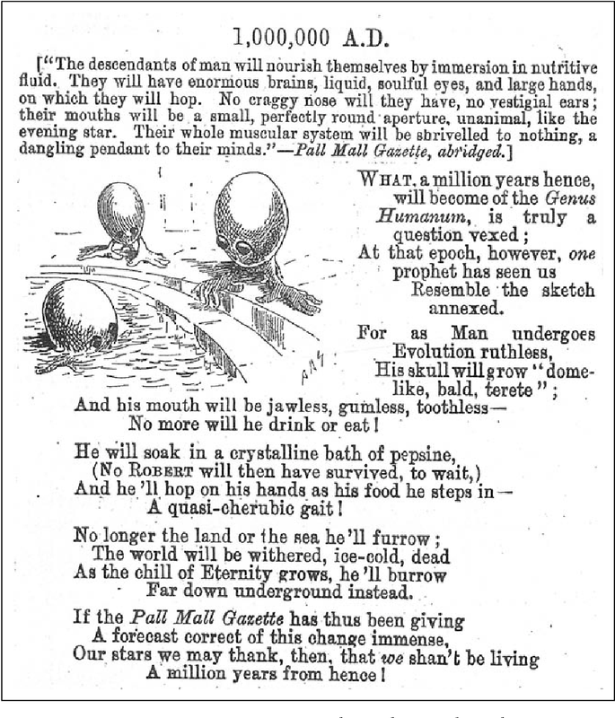 FE399-A92-2008-4-D58-850-D-256-DA5-DF66-