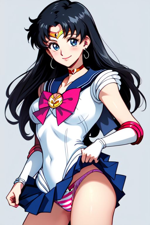 anime-art-of-a-Sailor-Moon-lif-46