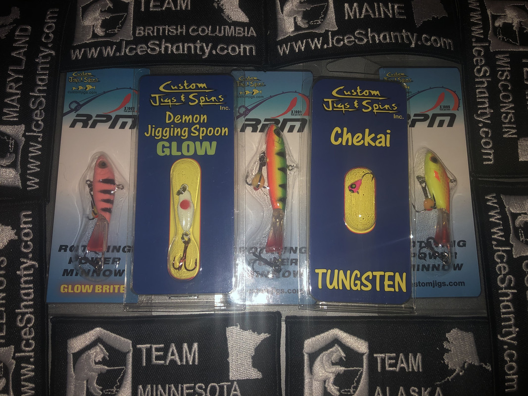 7D0A22FE-1A2E-4CAD-9289-7EC53CB49816