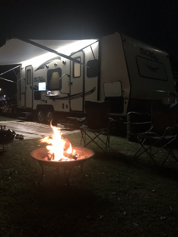 1EB1C7A0-178F-4E79-85EF-6F76B0A172FC