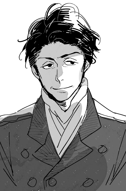 saazbaum-aldnoah-zero-drawn-by-shimura-takako-44c4df7c28e7ae81c1bb275fe7d6f83c