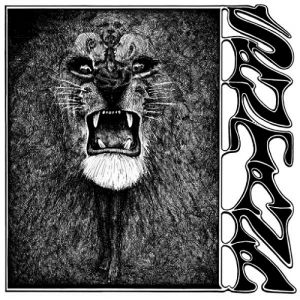 Re: Santana