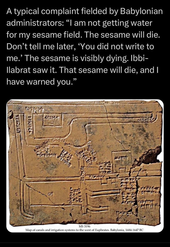 347256733-10159561068433946-6435406422232328790-n.jpg