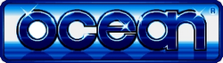 Ocean-Software-logo.png