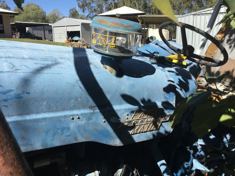 B4EABA6C-0ACD-46EC-919D-8D40F753413E