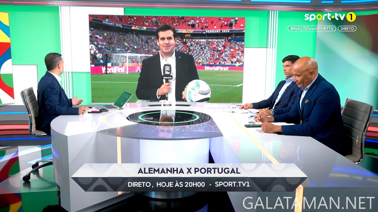 [Image: 06-04-18-55-00-SPORT-TV-1-FHD-Germany-vs...37-309.jpg]