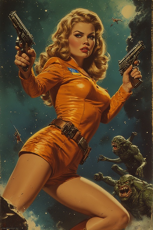 1970s-vintage-pulp-art-ultra-r-13