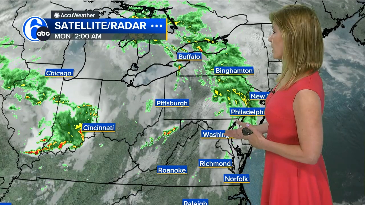 08.07 - 11.00.00 - Action News 6 00 AM  ᴺᵉʷ. Morning news coverage..ts_snapshot_17.23.599