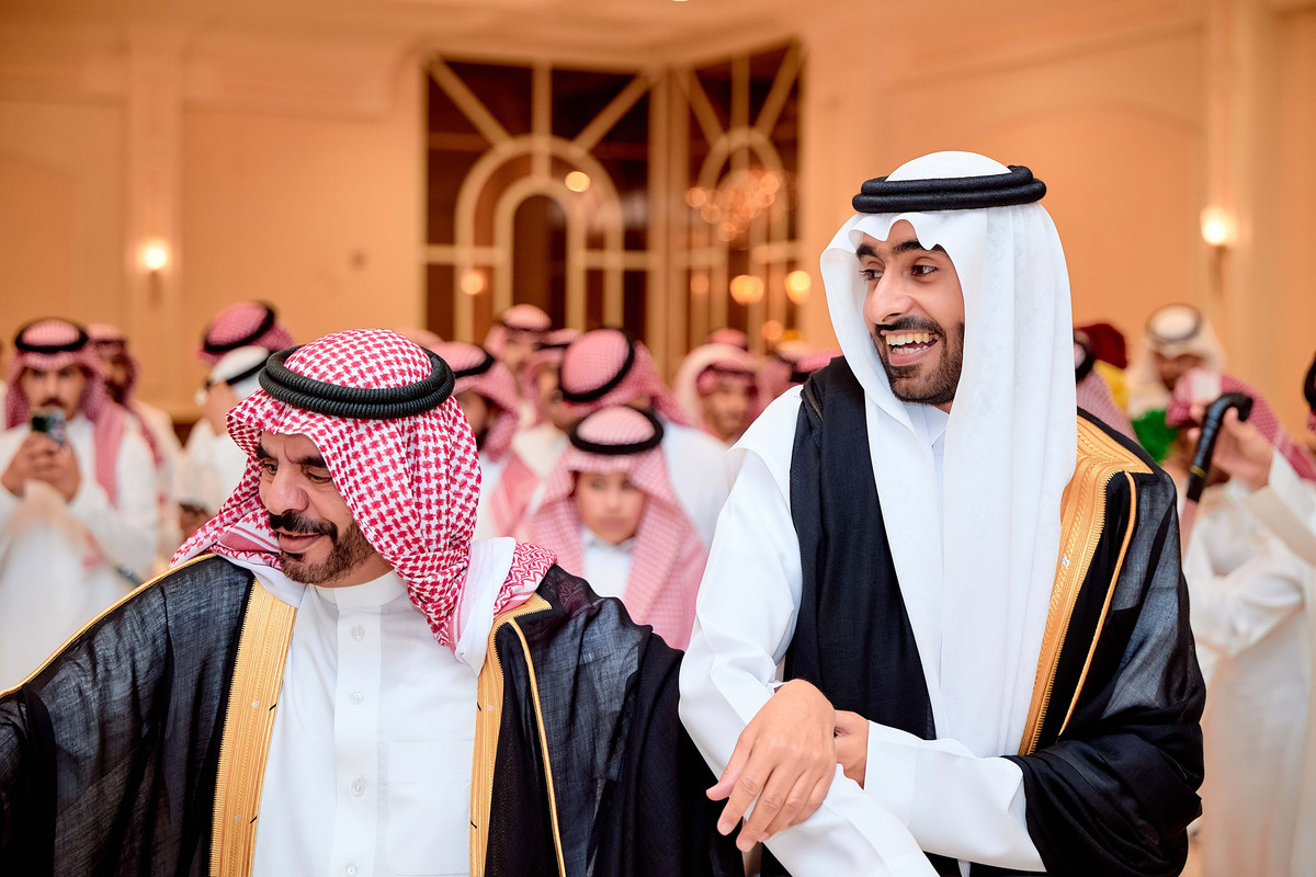 Freelancers-BN6-A5978