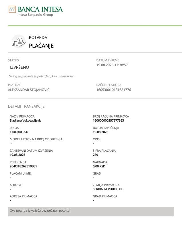Screenshot-20260819-174023-One-Read.jpg