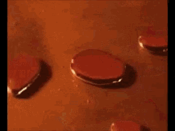 8872708-B-D9-D8-4-FCA-AA18-2-A42-F0-DA0-BB5.gif