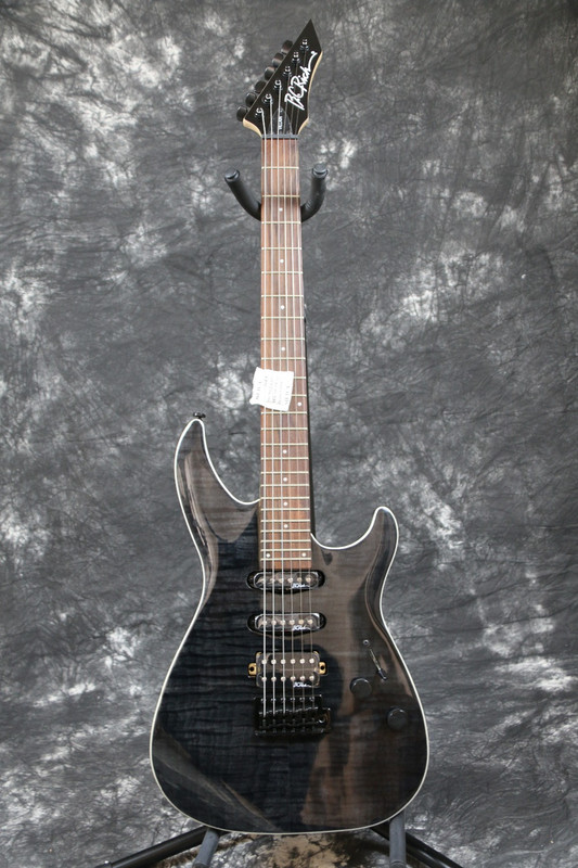 HTB123AgSpXXXXc_aXXXq6xXFXXXN