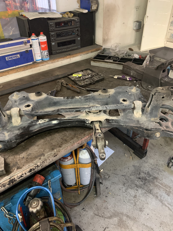 404555FD-913D-4FD9-9CB1-ED71C85D53BC