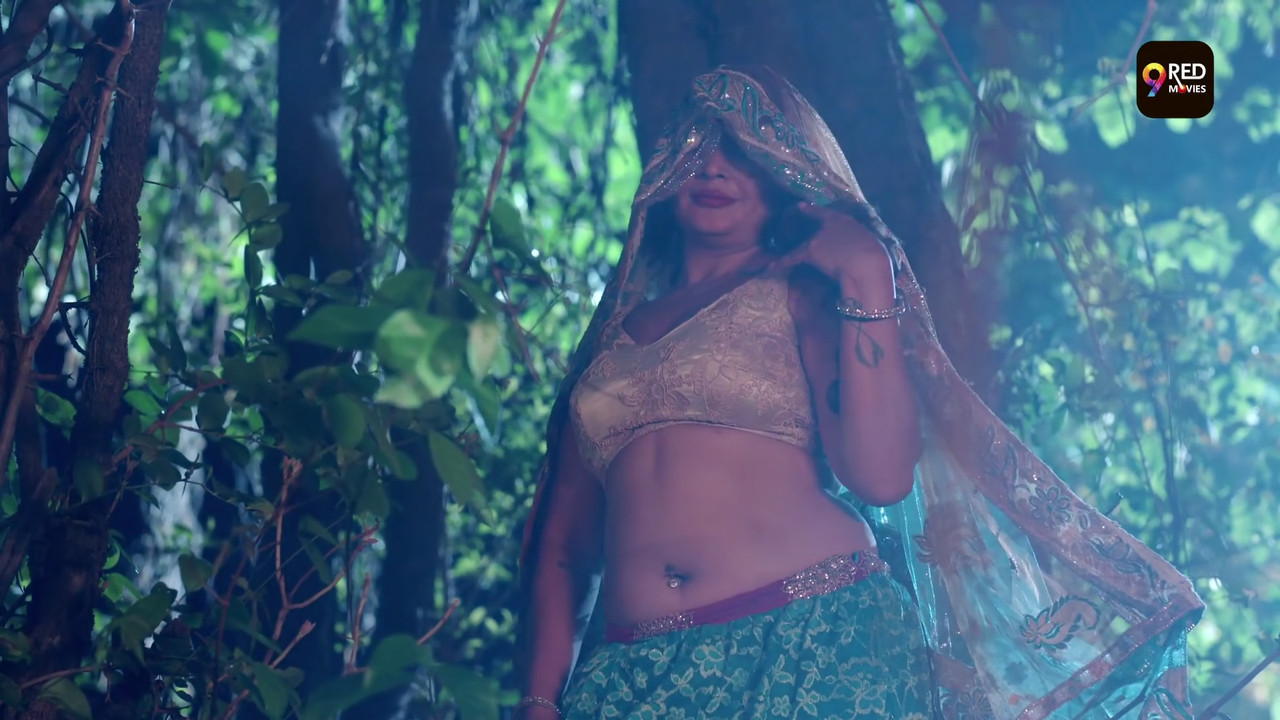 vlcsnap-2025-09-13-22h59m22s875