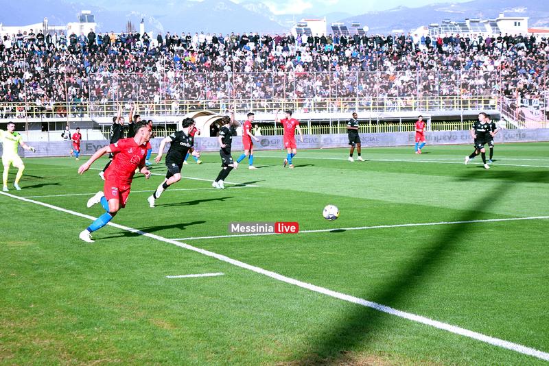 KALAMATA-PANIONIOSDSC-0049