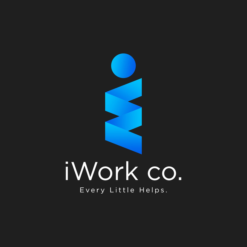 logo-iwork-1-2.jpg