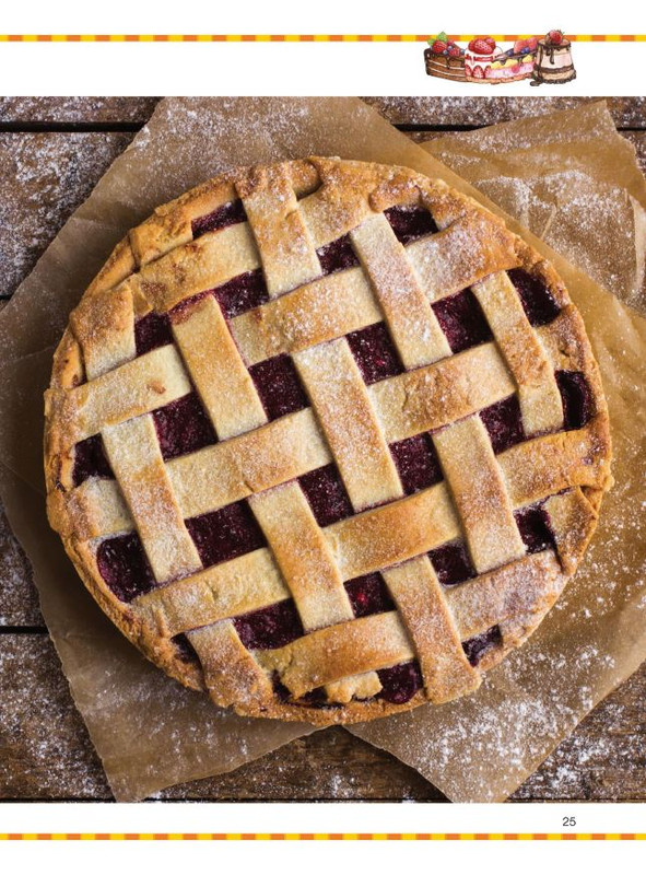 Tor D No Ott-Nov 2022 (12)