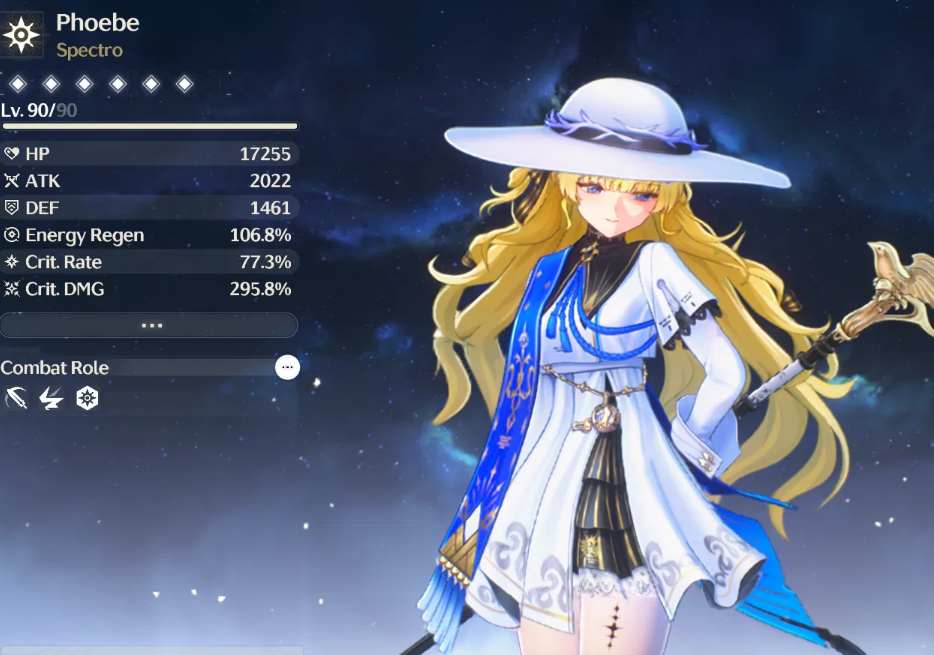 Screenshot 2026 03 06 024850