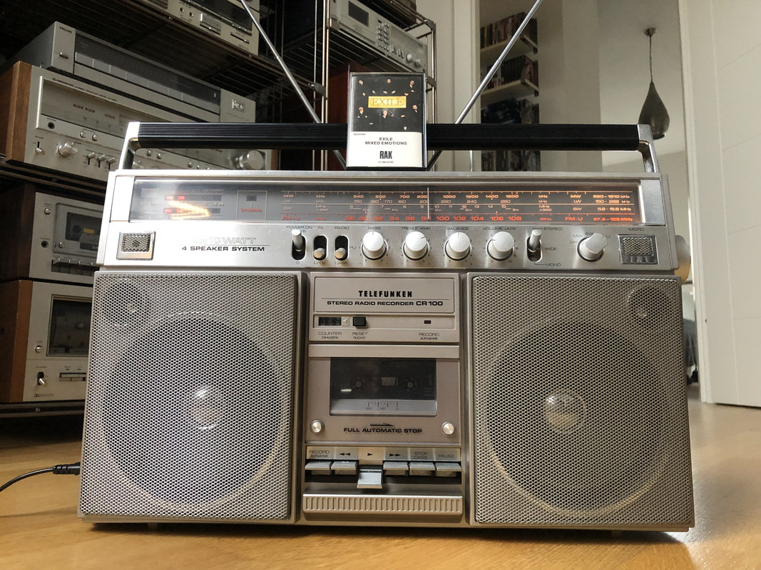 D4D499FB-56F4-4D47-A53F-71582E44598F