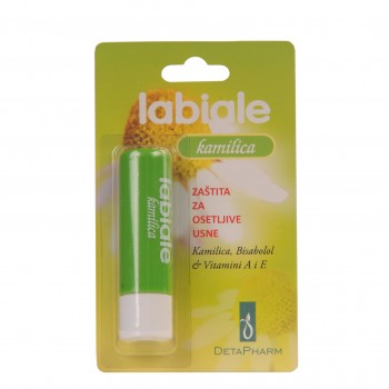 08625340-B7B6-4FE9-BBB3-4358C322B269