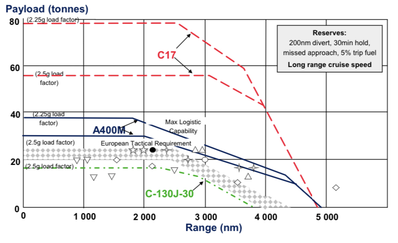 D0868-FAE-0-C97-479-A-9-D62-656-A611-F72
