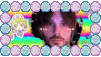 Vinny Vinesauce