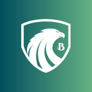 logo-1.png