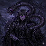 三丰_塞勒斯.png
