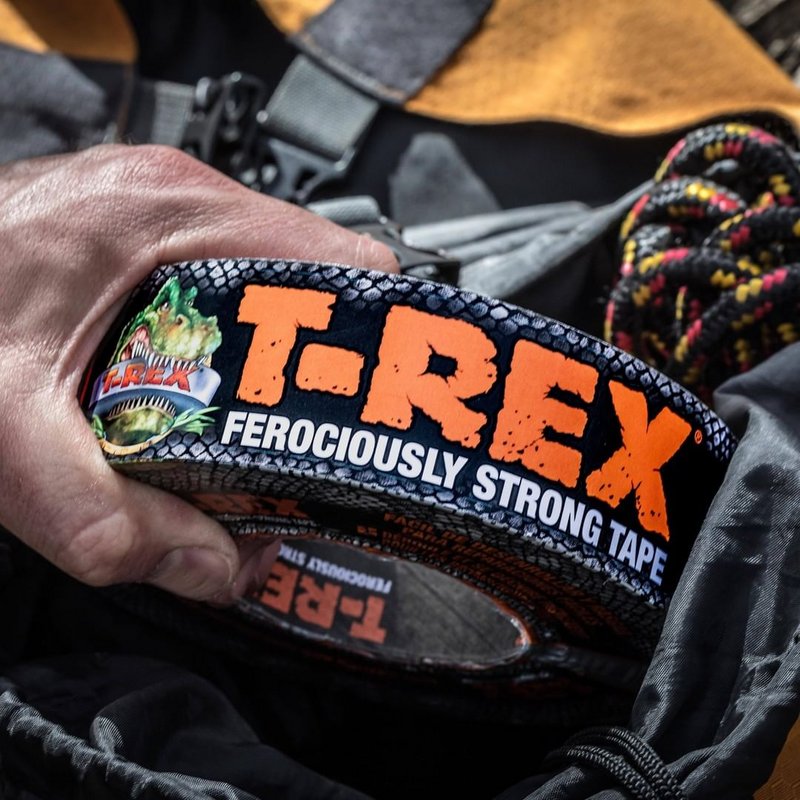 trex tape