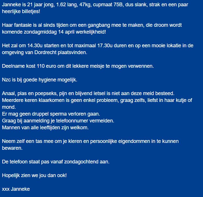 Janneke 02