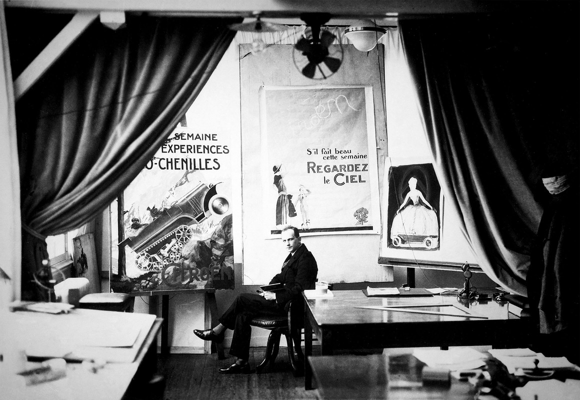 pierrelouys-citroencommunication