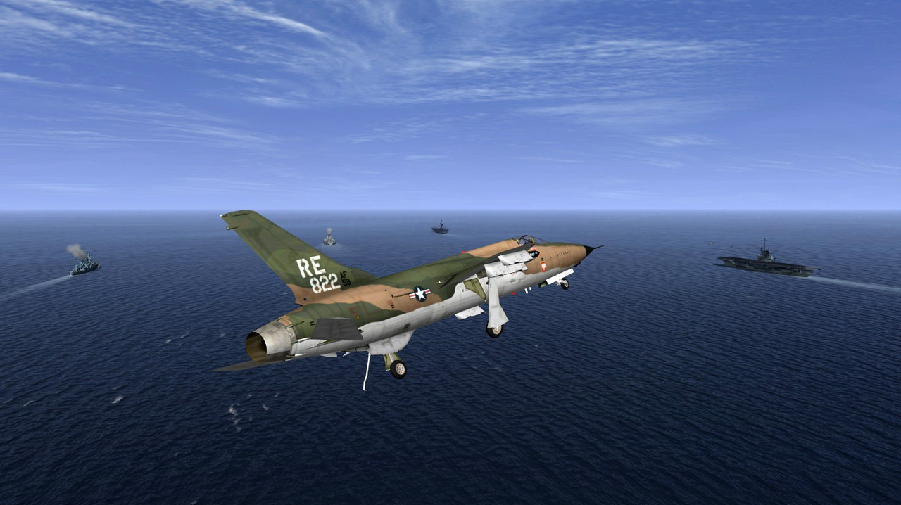 2016-10-22 at 09-33-09