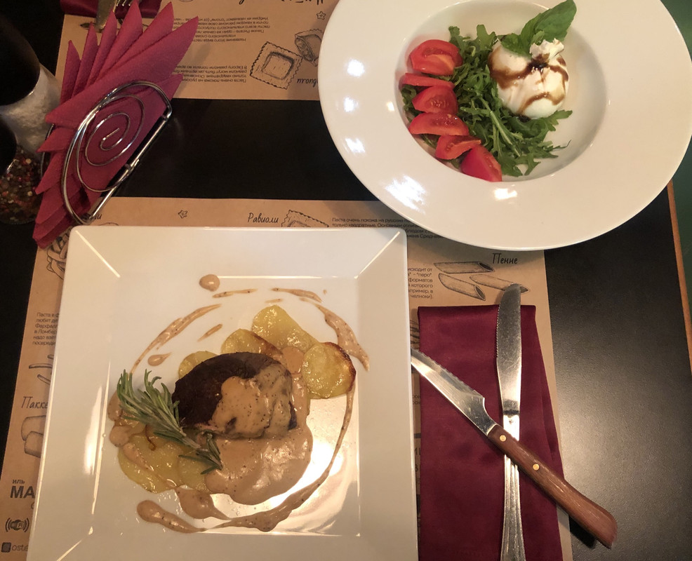 CE19BDC2-6002-43F3-B464-4150B17AC258