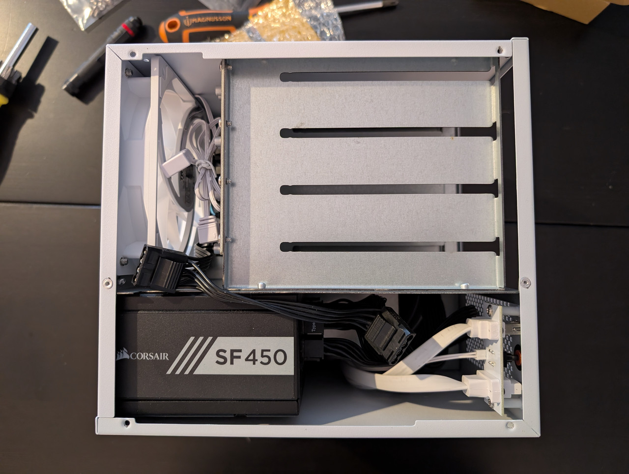 PXL 20251108 152018190