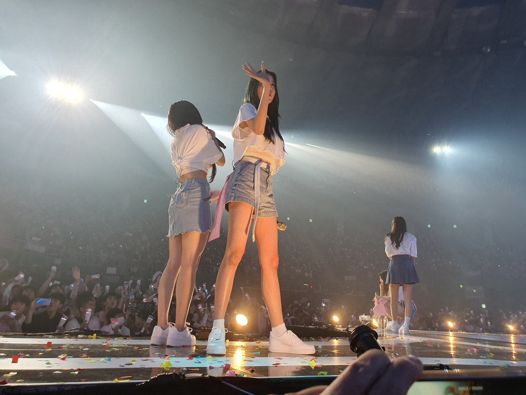 20190607-223048.jpg