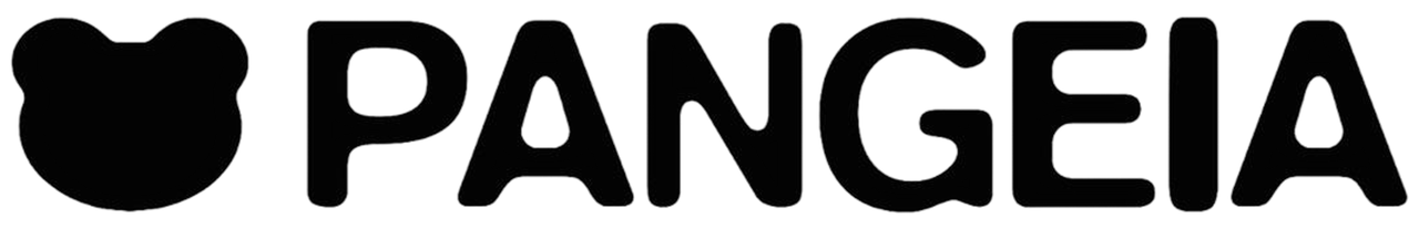 Logo Cliente