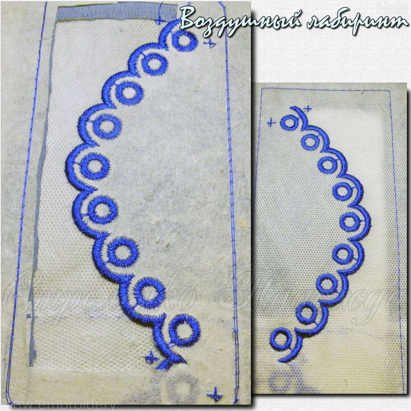 7МК стыковка каймы7