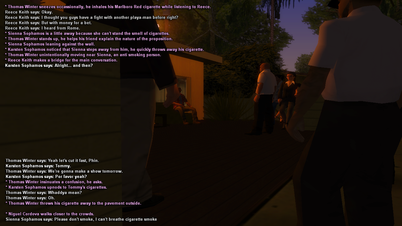 kingpin174.png