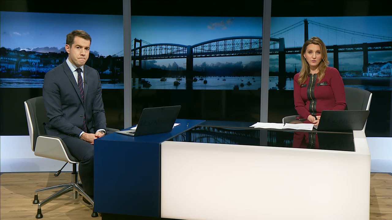 11.18 - 18.00.00 - ITV News London. The latest news in London and the....ts_snapshot_06.34.982
