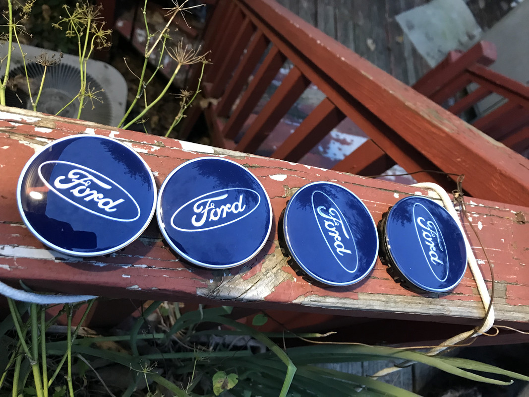 E9F5EF37-1B19-4733-A8BF-E893364AF7C2