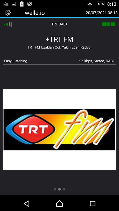 Screenshot_20210720-081324