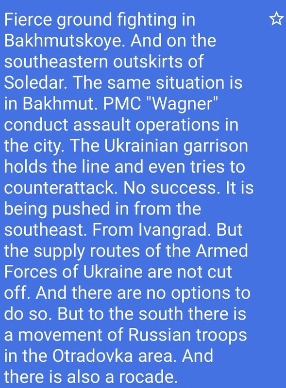 Ruska invazija na Ukrajinu - Page 10 Screenshot-6744