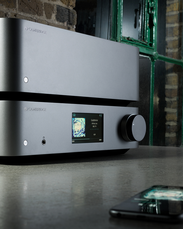 Edge_Skyscraper1_1080x1350_1