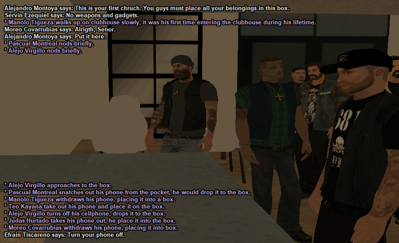 MC44.png