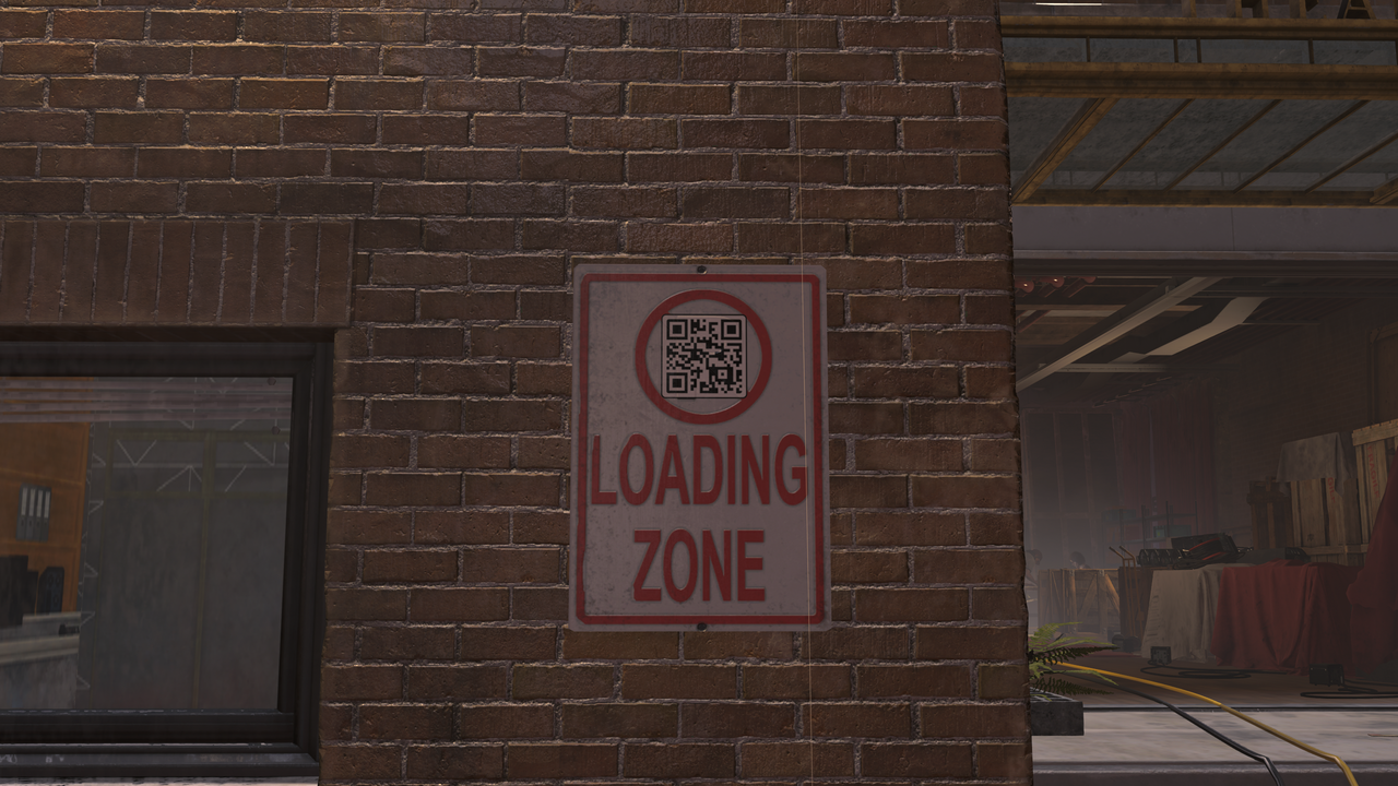 Tom Clancy s The Division 2 20260821 234035