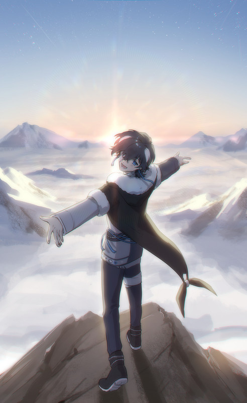 Artwork 95