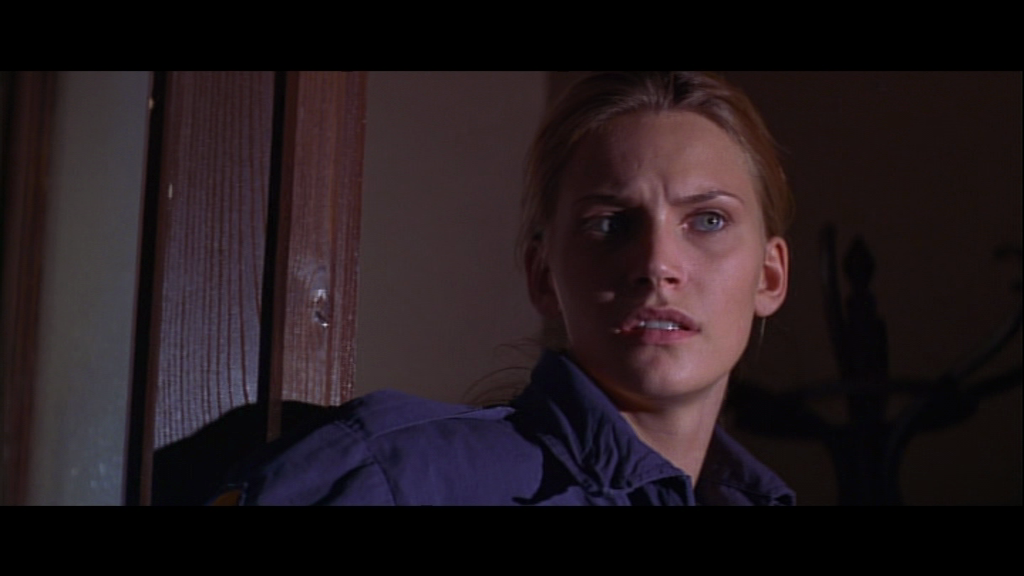 vlcsnap-2018-05-01-23h02m15s970