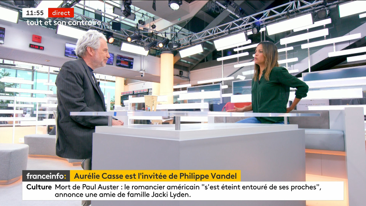 L'info chez vous (Franceinfo)_2024_05_01_09_54_15.ts_snapshot_01.02.13.035