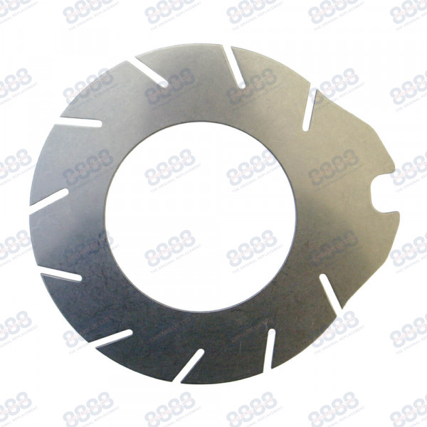 b061f9a490c9f3e2d83b101f44b10871